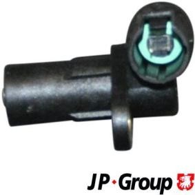 Osta Impulssianturi, kampiakseli JP GROUP:llä 1293701600 edullisesti hintaan 20,44 €