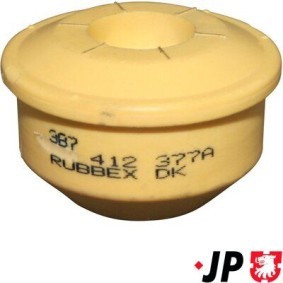 Comprar Medidor de masa de aire de JP GROUP 1293900800 a bajo precio de 60,73 €