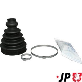 Acquista Interruttore, Clacson da JP GROUP 1299900100 a buon mercato per soli 22,76 €
