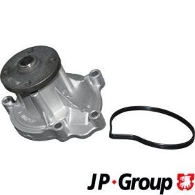 Acquista Pompa acqua da JP GROUP 1314104000 a buon mercato per soli 36,50 €