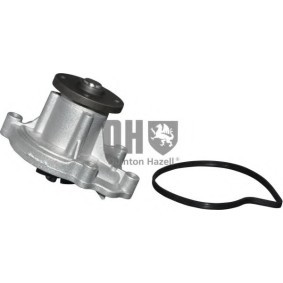 Acquista Pompa acqua da JP GROUP 1314104009 a buon mercato per soli 26,60 €