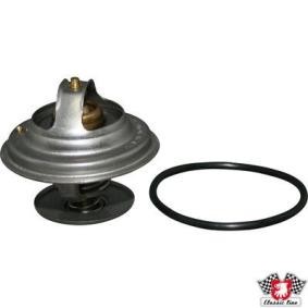Comprar Termostato, refrigerante de JP GROUP 1314600110 a bajo precio de 14,03 €