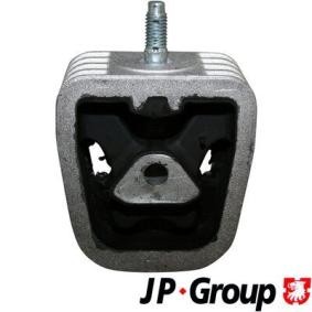 Acquista Supporto motore da JP GROUP 1317903300 a buon mercato per soli 23,19 €