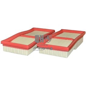 Compre Filtro de ar da JP GROUP 1318603119 a um preço baixo por 13,35 €