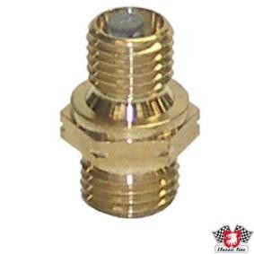 Compre Bocal de ligação, doseador (sistema de injecção) da JP GROUP 1318750100 a um preço baixo por 4,95 €