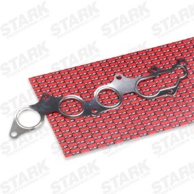 Compre Junta, colector de escape da STARK SKGE-0690096 a um preço baixo por 7,05 €