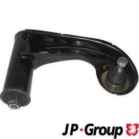 Compre Braço de suspensão da JP GROUP 1340101380 a um preço baixo por 43,83 €