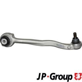Compre Braço de suspensão da JP GROUP 1340103380 a um preço baixo por 66,42 €
