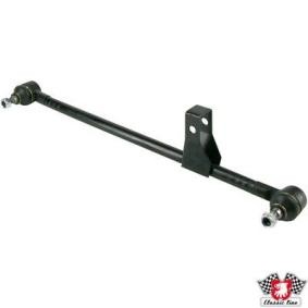 Comprar Barra de dirección de JP GROUP 1344400200 a bajo precio de 37,79 €