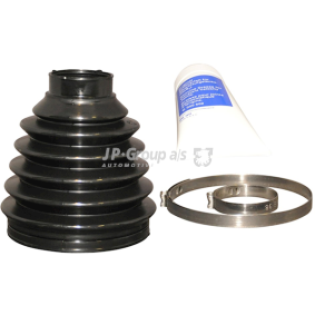 Comprar Barra de dirección de JP GROUP 1344400300 a bajo precio de 22,39 €