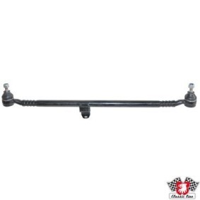 Comprar Barra de dirección de JP GROUP 1344401100 a bajo precio de 77,69 €