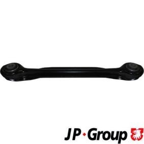 Compre Braço de suspensão da JP GROUP 1350200800 a um preço baixo por 22,83 €