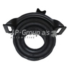 Comprar Soporte de cardán de JP GROUP 1353900200 a bajo precio de 12,75 €