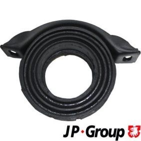 Comprar Soporte de cardán de JP GROUP 1353900400 a bajo precio de 15,97 €