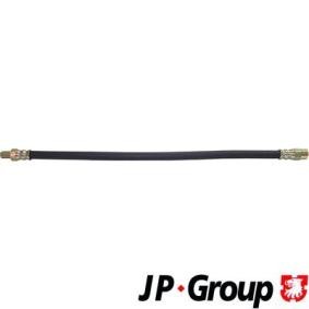 Compre Tubo flexível de travão da JP GROUP 1361600100 a um preço baixo por 8,29 €