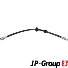 Compre Tubo flexível de travão da JP GROUP 1361600400 a um preço baixo por 7,77 €