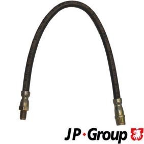 Compre Latiguillos de freno de JP GROUP online para Clase C Coupé (C204) a precios moderados