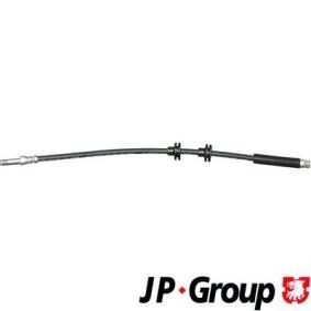 Compre Tubo flexível de travão da JP GROUP 1361601000 a um preço baixo por 11,02 €