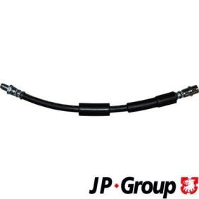 Compre Tubo flexível de travão da JP GROUP 1361601200 a um preço baixo por 9,05 €