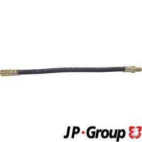 Compre Tubo flexível de travão da JP GROUP 1361700300 a um preço baixo por 9,18 €