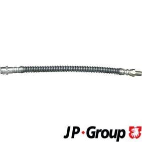 Comprar Latiguillo de freno de JP GROUP 1361700600 a bajo precio de 9,19 €