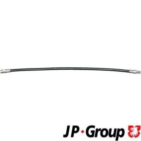 Comprar Latiguillo de freno de JP GROUP 1361700700 a bajo precio de 9,14 €
