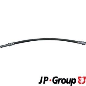 Comprar Latiguillo de freno de JP GROUP 1361700900 a bajo precio de 9,37 €