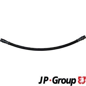 Comprar Latiguillo de freno de JP GROUP 1361701100 a bajo precio de 8,18 €