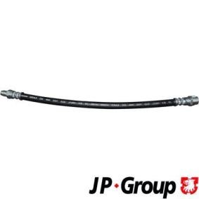 Comprar Latiguillo de freno de JP GROUP 1361701800 a bajo precio de 8,18 €