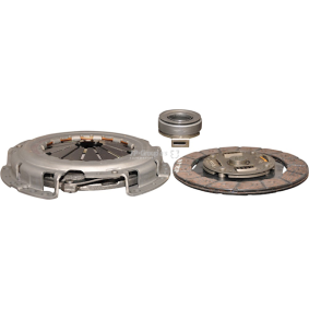 Comprar Rueda libre de alternador de JP GROUP 1390500400 a bajo precio de 40,68 €