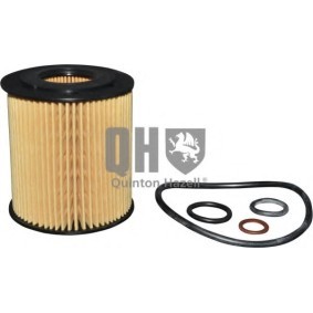 Compre Filtro de óleo da JP GROUP 1418500509 a um preço baixo por 8,04 €