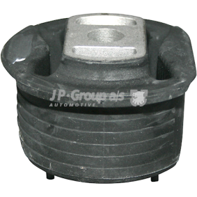 Compre Filtro de óleo da JP GROUP 1418501300 a um preço baixo por 11,39 €