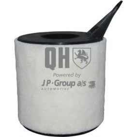 Compre Filtro de ar da JP GROUP 1418601609 a um preço baixo por 15,48 €