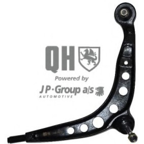 Compre Braço de suspensão da JP GROUP 1440100579 a um preço baixo por 33,49 €
