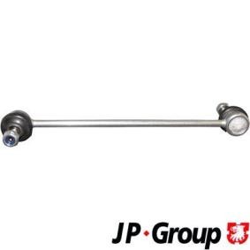 Compre Barra / escora, barra estabilizadora da JP GROUP 1440400400 a um preço baixo por 15,87 €