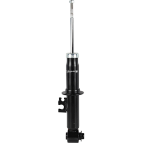 Compre Mola de suspensão da JP GROUP 1442201409 a um preço baixo por 34,64 €