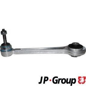 Compre Braço de suspensão da JP GROUP 1450200800 a um preço baixo por 39,15 €