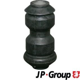 Lagerung, Lenker 1450300900