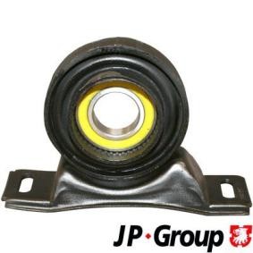 Comprar Soporte de cardán de JP GROUP 1453900200 a bajo precio de 18,53 €