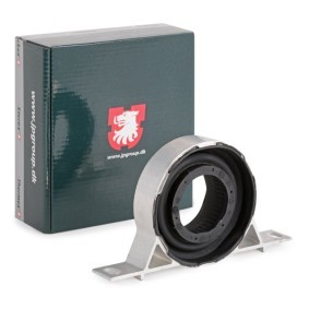 Comprar Soporte de cardán de JP GROUP 1453900600 a bajo precio de 19,31 €