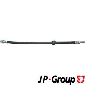 Comprar Latiguillo de freno de JP GROUP 1461601000 a bajo precio de 10,75 €
