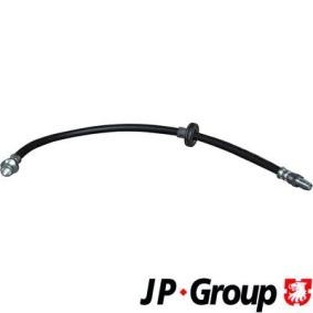 Comprar Latiguillo de freno de JP GROUP 1461601600 a bajo precio de 11,43 €