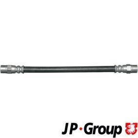 Compre Tubo flexível de travão da JP GROUP 1461700600 a um preço baixo por 7,79 €