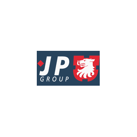 Compre Pastilhas de travão da JP GROUP 1463602710 a um preço baixo por 39,90 €