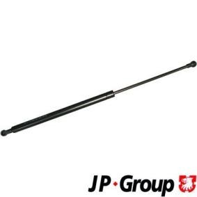 Compre Amortecedor da mala da JP GROUP 1481201200 a um preço baixo por 13,62 €
