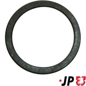 Acquista Guarnizione, Termostato da JP GROUP 1514550100 a buon mercato per soli 1,08 €