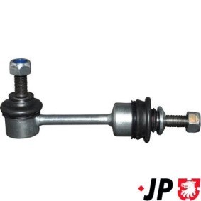 Dichtung Thermostat  des Herstellers JP GROUP - Originalware Artikelnummer: 1514650400
