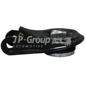 Acquista Supporto motore da JP GROUP online per Tourneo Connect / Grand Tourneo Connect V408 Station Wagon a prezzi moderati