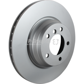 Acquista Cinghia servizi da JP GROUP 1518100600 a buon mercato per soli 3,99 €