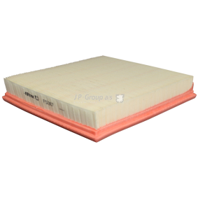 Compre Filtro de ar da JP GROUP 1518600800 a um preço baixo por 8,24 €